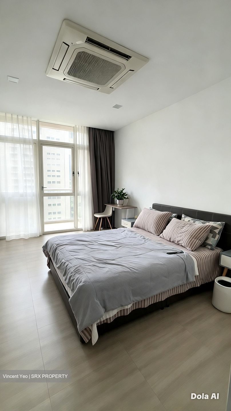 Harvest Mansions (D3), Apartment #627317691
